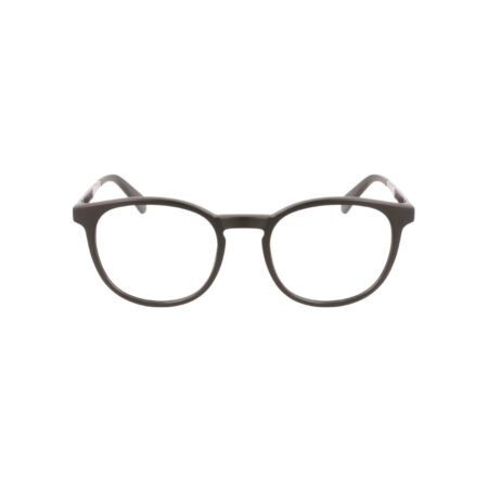 Calvin Klein Eyeglasses Jeans CKJ 22614 002 @EYESHOP