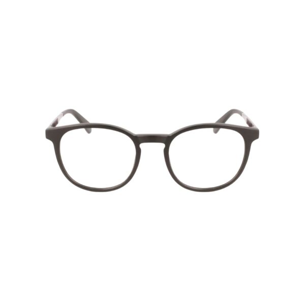 Calvin Klein Eyeglasses Jeans CKJ 22614 002 @EYESHOP