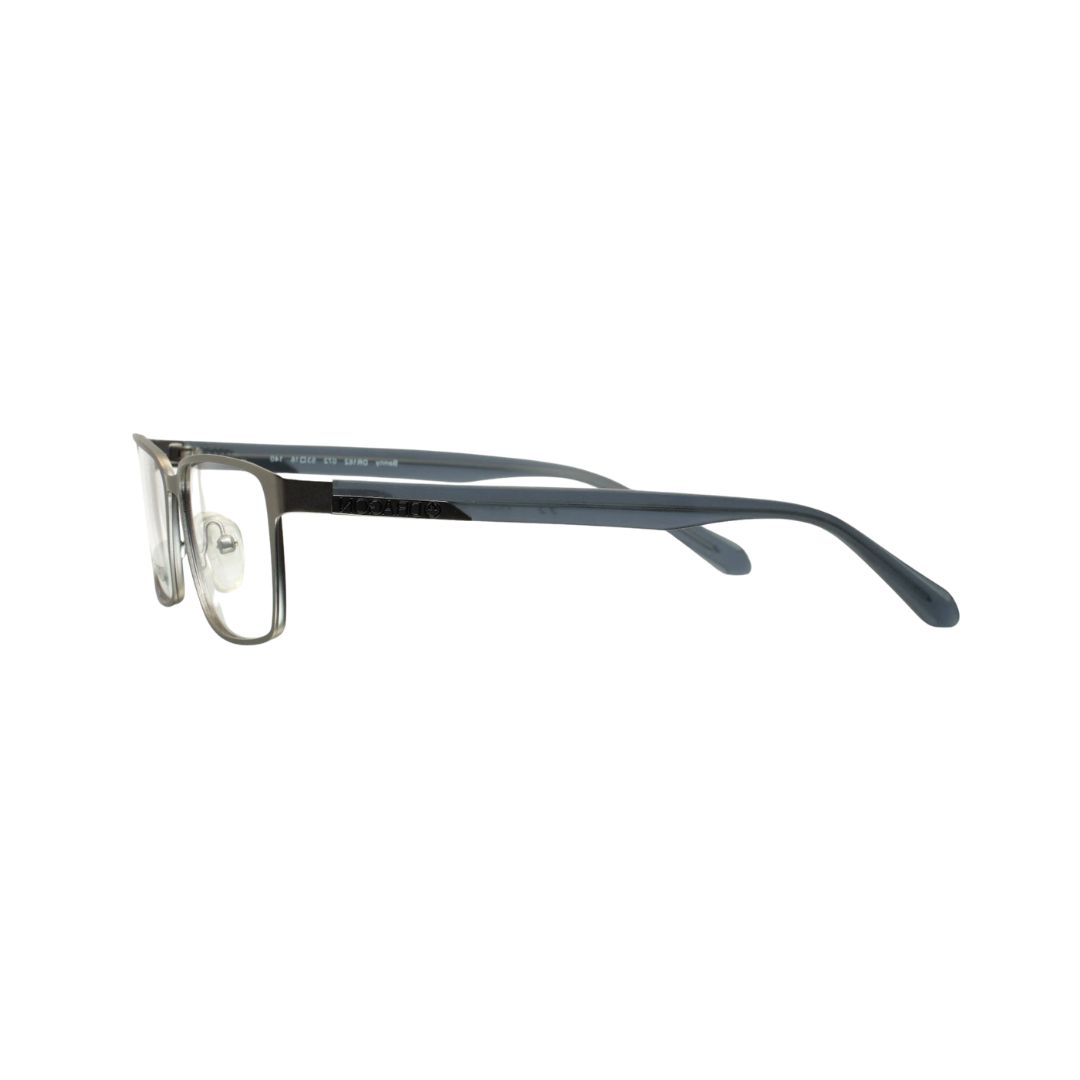 Dragon Eyeglasses DR162 BENNY @EYESHOP - Image 3