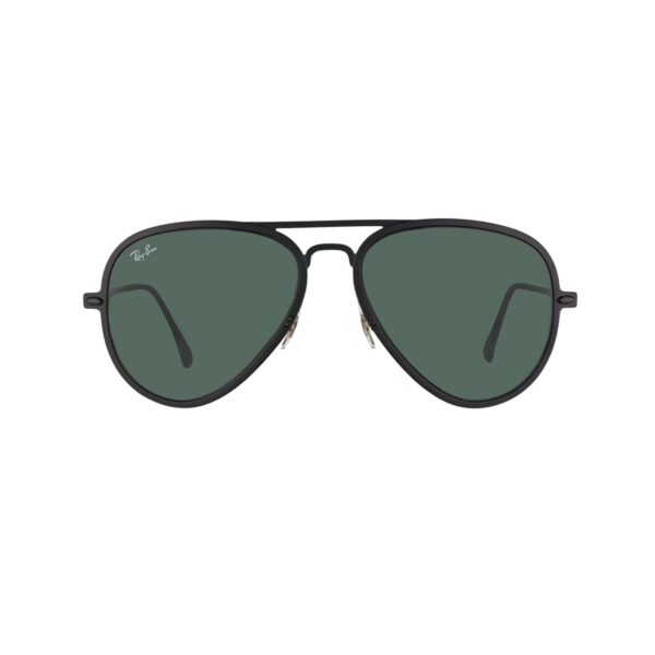 Sunglasses Ray-Ban RB4211 601 S/71 56-17 @EYESHOP