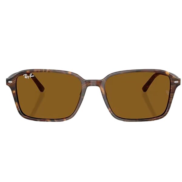 Ray-Ban Sunglasses RB2231 1418/33 58-18 @EYESHOP