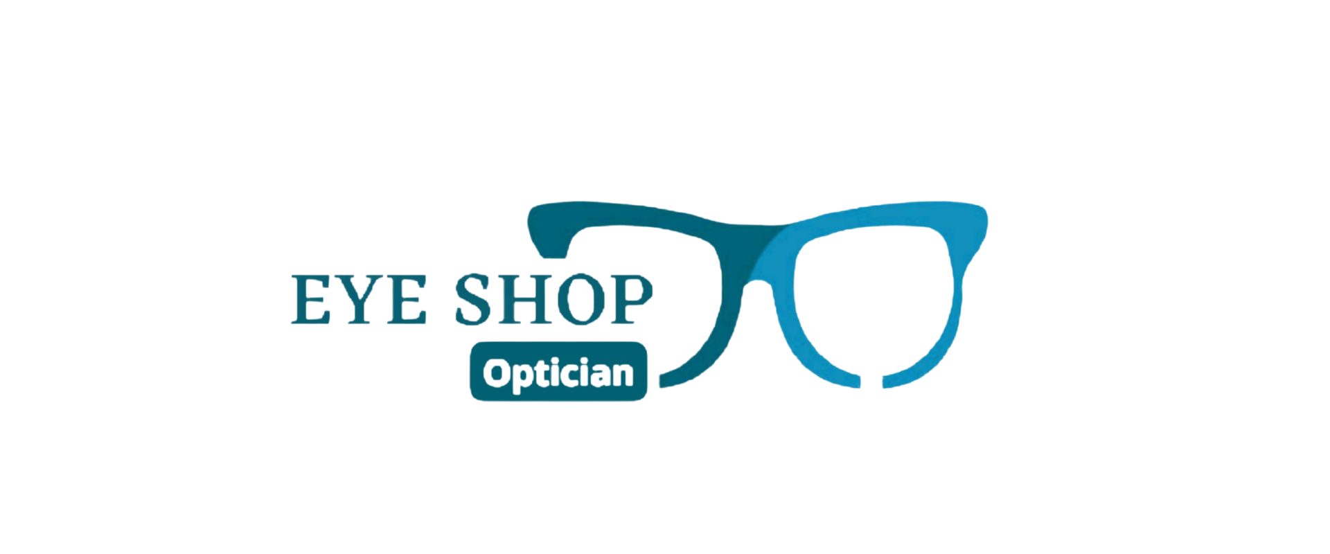 eye shop optician