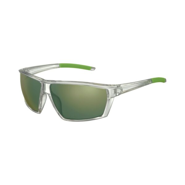 Esprit Sunglasses ET19684P 557 @EYESHOP