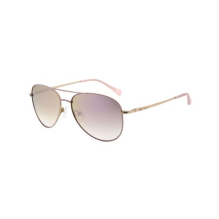 Ted Baker Sunglasses Nova 1457 @EYESHOP
