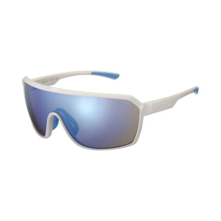 Esprit Sunglasses ET19688 536 @EYESHOP