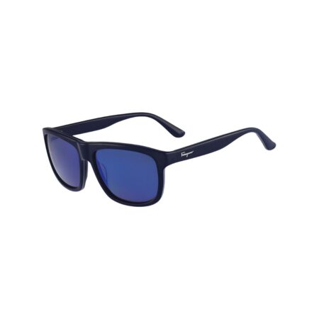 SALVATORE FERRAGAMO Sunglasses SF710S @EYESHOP