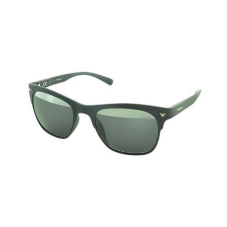 POLICE Sunglasses 1950V U28H @EYESHOP