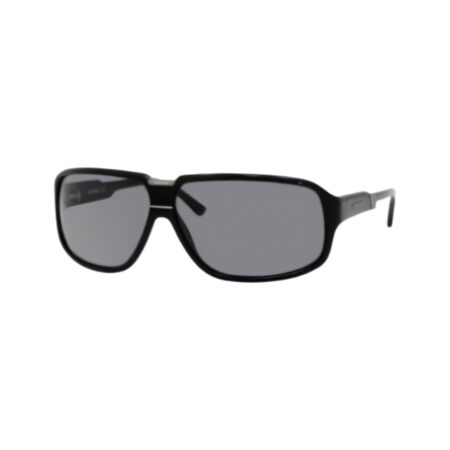 CARRERA TEKNO Sunglasses 807TD @EYESHOP