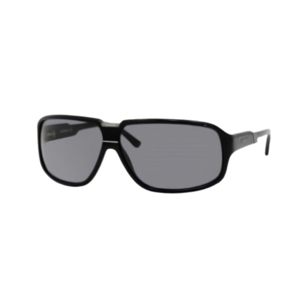 CARRERA TEKNO Sunglasses 807TD @EYESHOP