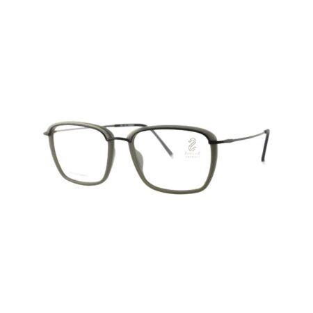 Stepper Eyeglasses STS 40213 F069 @EYESHOP