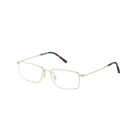 Rodenstock Eyeglasses R2618 @EYESHOP