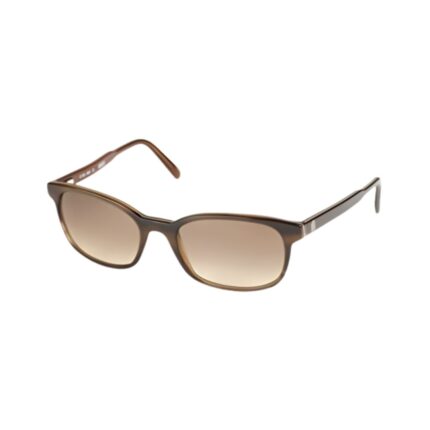 Dunhill Sunglasses D3006 A140 @EYESHOP