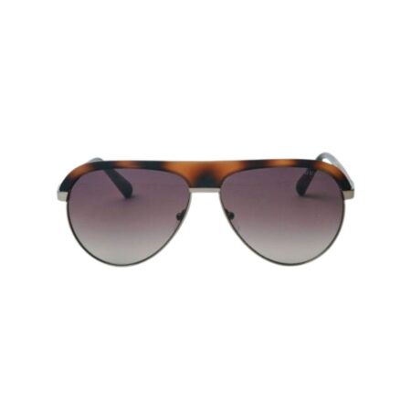 Guess Sunglasses GU6937 56F @EYESHOP