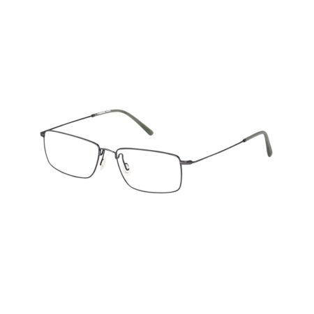 Rodenstock Eyeglasses R2618 @EYESHOP
