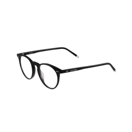 Calvin Klein Eyeglasses CK5937 @EYESHOP