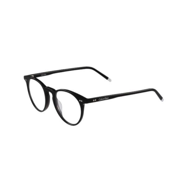 Calvin Klein Eyeglasses CK5937 @EYESHOP