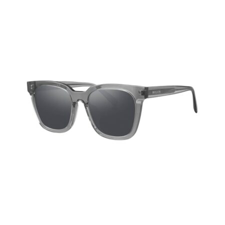 Bolon Sunglasses BL 3013 D12 @EYESHOP