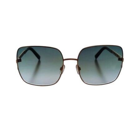 TOD'S Sunglasses TO236 @EYESHOP