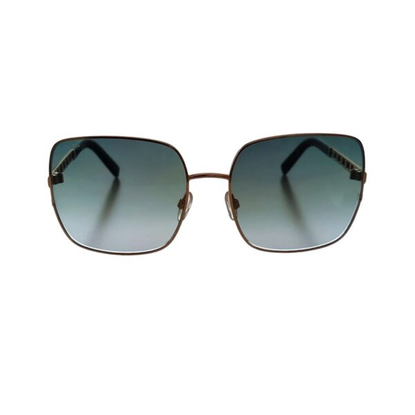 TOD'S Sunglasses TO236 @EYESHOP