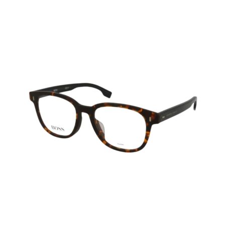 Hugo Boss Eyeglasses Boss 0954/F @EYESHOP