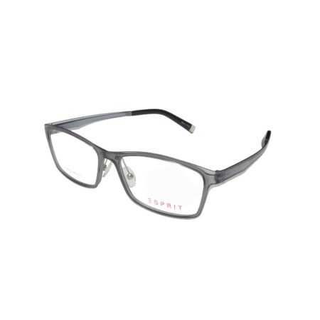 Esprit Eyeglasses ET17516 505 @EYESHOP