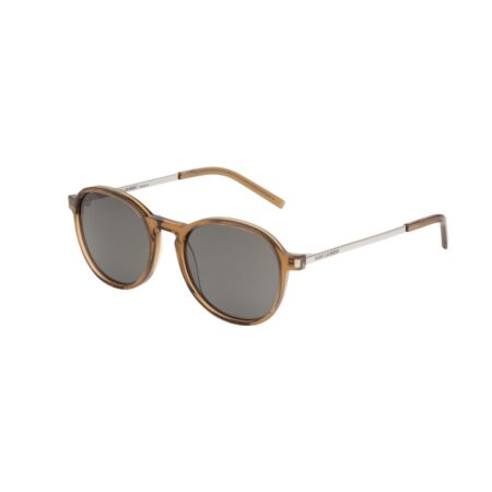 Saint Laurent Sunglasses SL 110-005 @EYESHOP