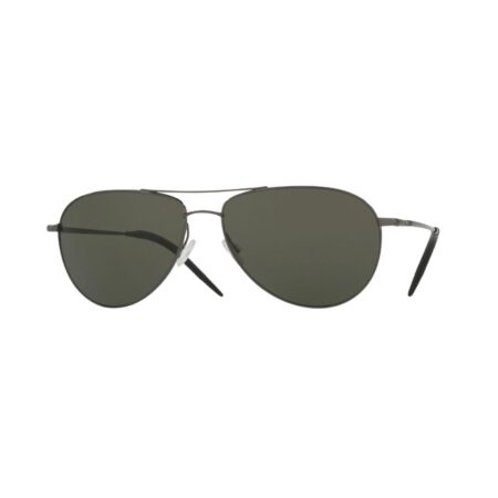 Oliver Peoples Sunglasses OV 1002S Benedict 5248P1 @EYESHOP
