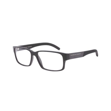Porsche Design Eyeglasses P8241 @EYESHOP