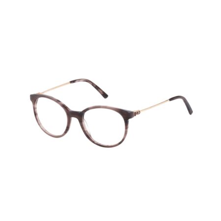 Rodenstock Eyeglasses R5324 D @EYESHOP