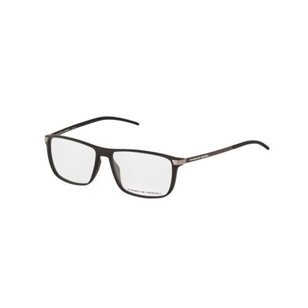 Porsche Design P8327 A @EYESHOP