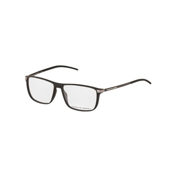 Porsche Design P8327 A @EYESHOP