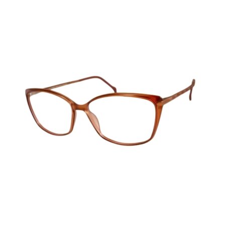 Stepper Eyeglasses SI 30175 F330 @EYESHOP
