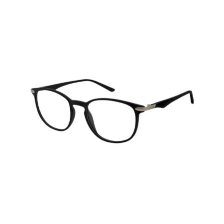 Elle Eyeglasses EL13436 @EYESHOP