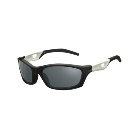 Esprit Sunglasses ET 40306 538 @EYESHOP