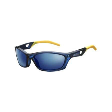 Esprit Sunglasses ET 40306 507 @EYESHOP