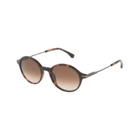 Lozza Sunglasses SL4077 09AJ @EYESHOP