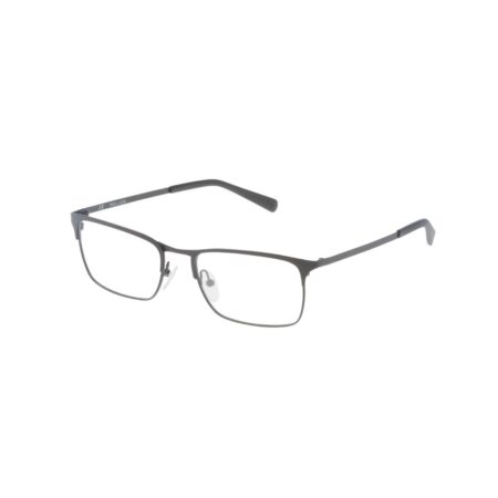 Police Eyeglasses VPL 139 @EYESHOP