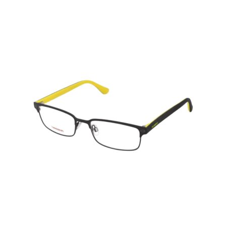 Havaianas Eyeglasses Porto/V @EYESHOP