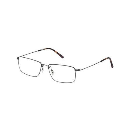 Rodenstock Eyeglasses R2618 @EYESHOP
