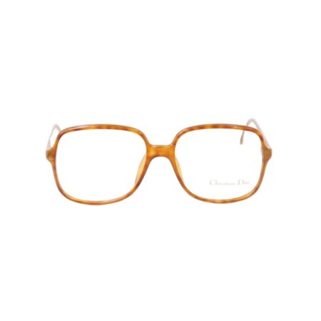 Christian Dior Eyeglasses 2521 @EYESHOP