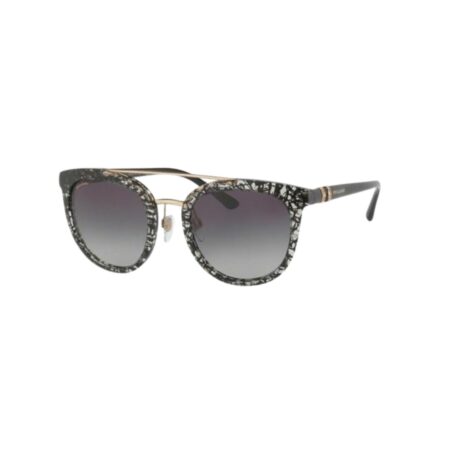 BVLGARI Sunglasses 8184B/53768G @EYESHOP