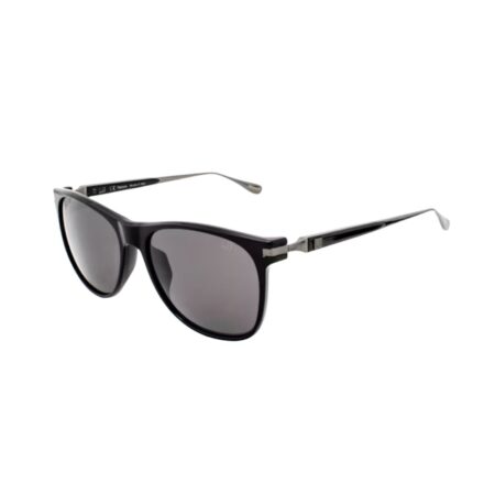 Dunhill Sunglasses SDH095-700P @EYESHOP