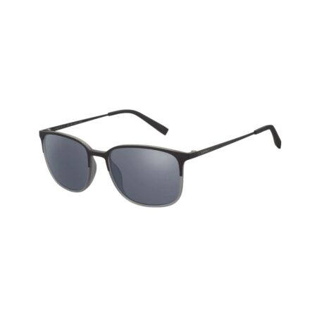 Esprit Wayfarer Sunglasses ET40072 505 @EYESHOP