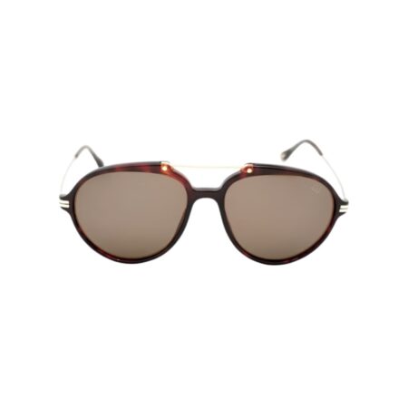 Dunhill Sunglasses SDH 104-58 @EYESHOP