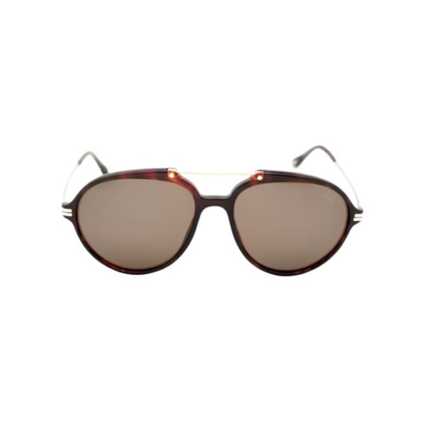 Dunhill Sunglasses SDH 104-58 @EYESHOP