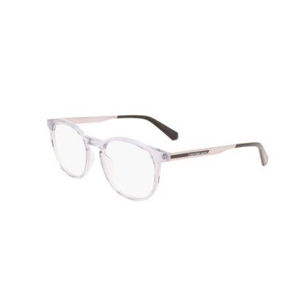 Calvin Klein Eyeglasses CKJ 22614 @EYESHOP