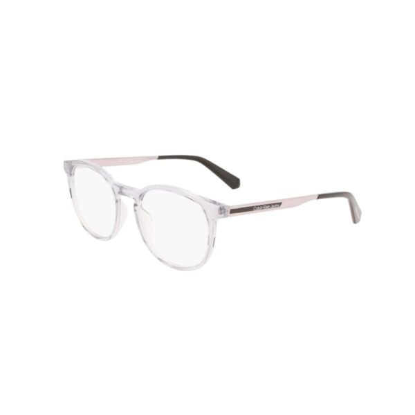 Calvin Klein Eyeglasses CKJ 22614 @EYESHOP