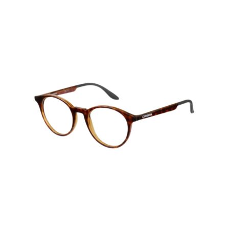 Carrera Eyeglasses CA5544 DWJ @EYESHOP