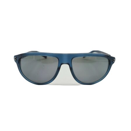 MORAL Sunglasses OGA 7868O BG024 @EYESHOP