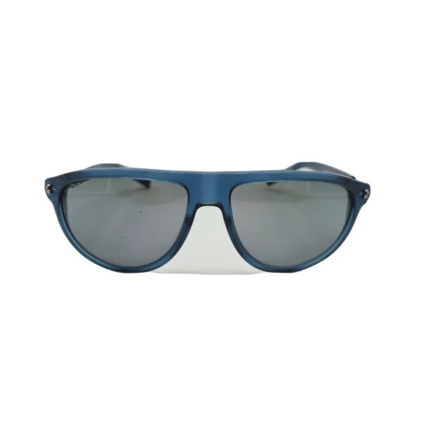 MORAL Sunglasses OGA 7868O BG024 @EYESHOP